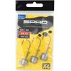 Spro Stand Up Jig 22 3/0-3g