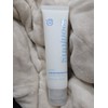 Etude House Soon Jung 2x Barrier Intensive Cream - 60ml