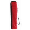 Mac Sports H900S-100 Topnotch Heavy Duty Multi-Use Outdoor Camping Portable