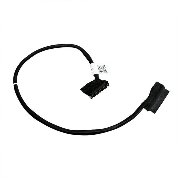 HSSDTECH Replacement for Dell Latitude 5480 E5480 5490 E5490 5491