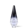 Givenchy Vaporisateur