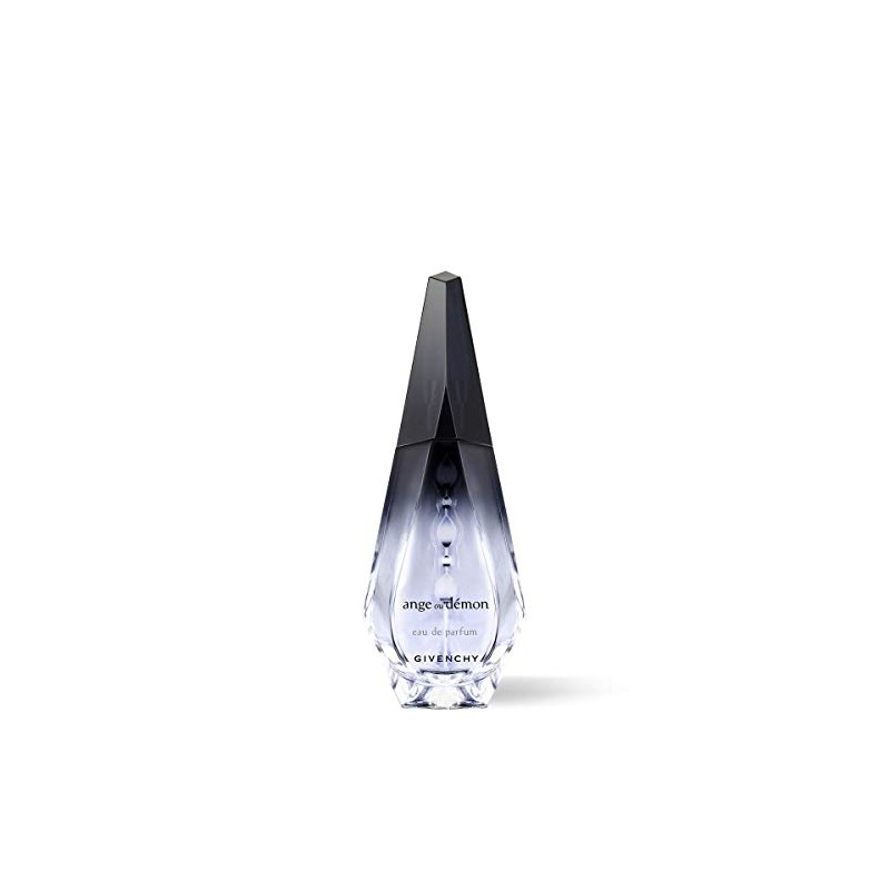 Givenchy Vaporisateur