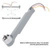Motor Arm Aluminum Alloy RC Drone Repair Accessories for FIMI