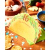 American Greetings 16th Birthday Card (Taco 'Bout Awesome)