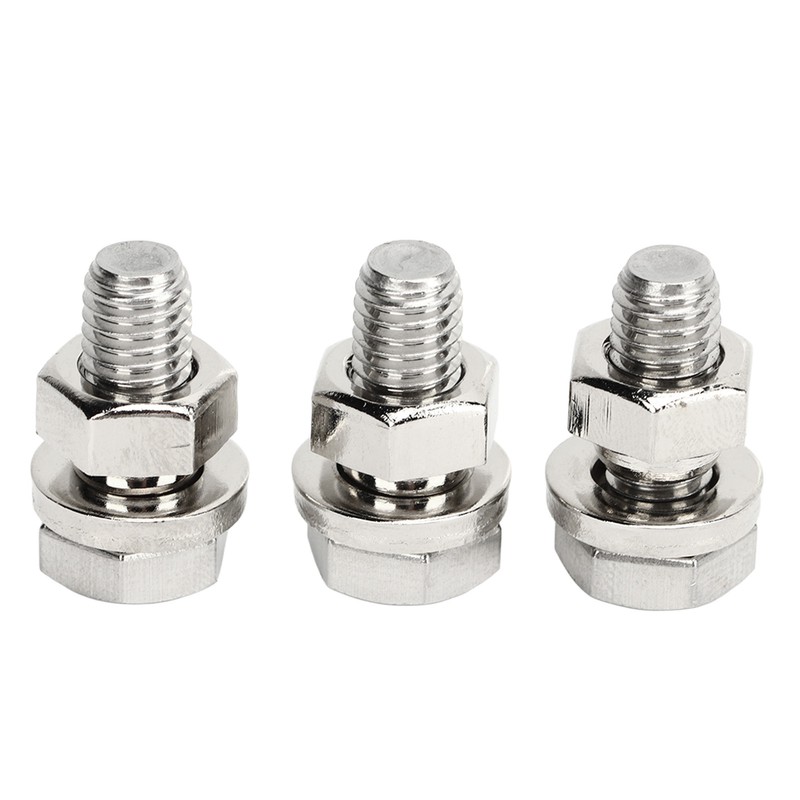 4inch Floor Scraper Bit Spring Steel Flooring Removal Scraper Tool