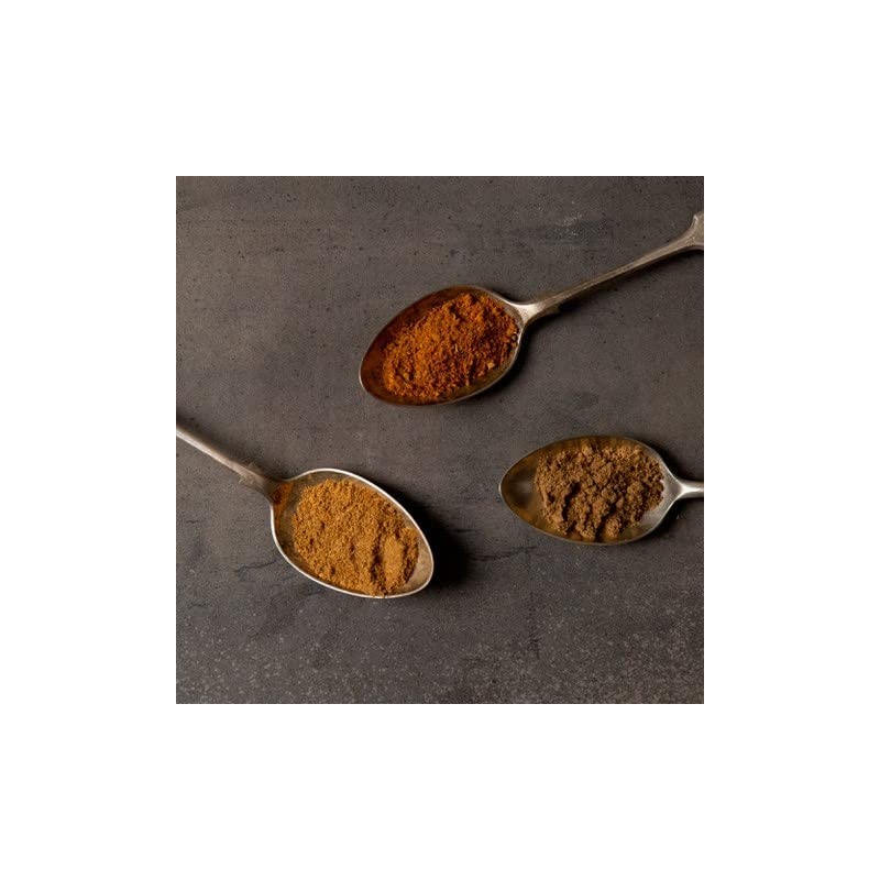 Spice Kitchen Chimichurri for sauces and marinades (100g)