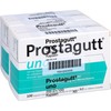PROSTAGUTT Uno Capsules Pack of 2 x 100