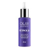 Olay Regenerist Suero Nocturno Retinol 24 40ml con Agua Dimeticona