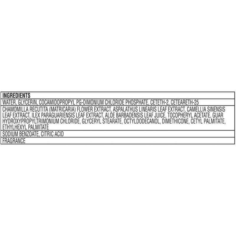 Equate Pre-Moistened Night-Time Soothing Makeup Remover Towelettes, 80 Ct, 2