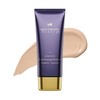 Westmore Beauty Body Coverage Perfector – Waterproof Leg & Body