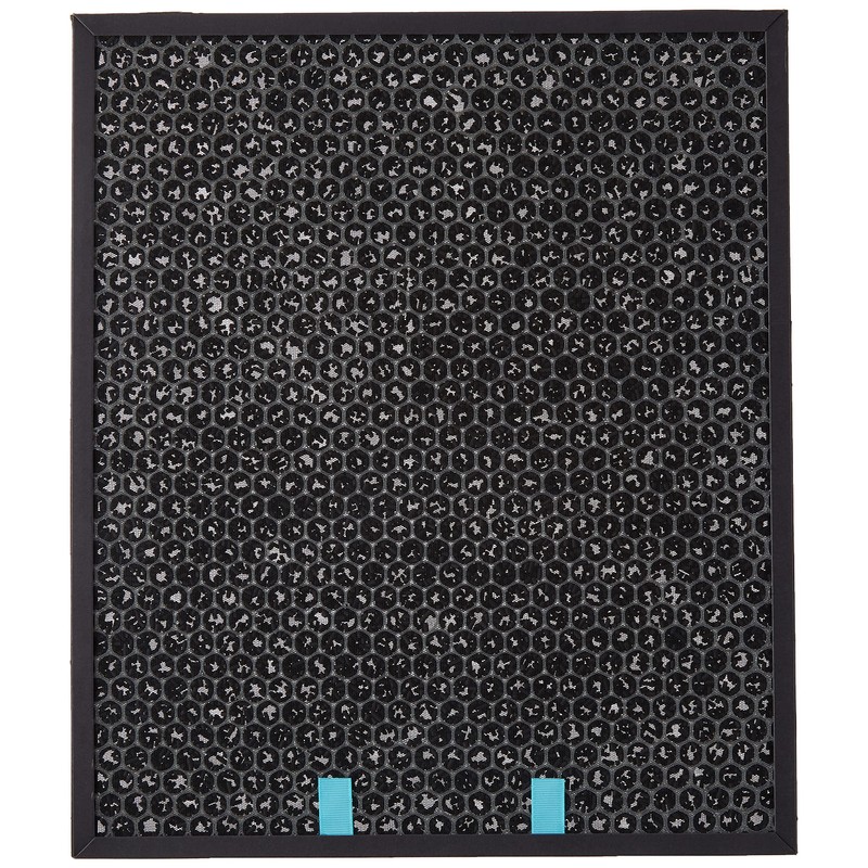 Bissell Replacement Carbon Filter for The Air400, 2520