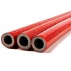 10 Meters of 28mm Extra Strong Pipe Foam Insulation Lagging