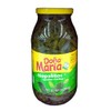Dona Maria Nopalitos Tender Cactus 15 Oz (Pack of 2)