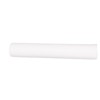 1 Roll Disposable Massage Face Pillow Cover Beauty Salon Massage