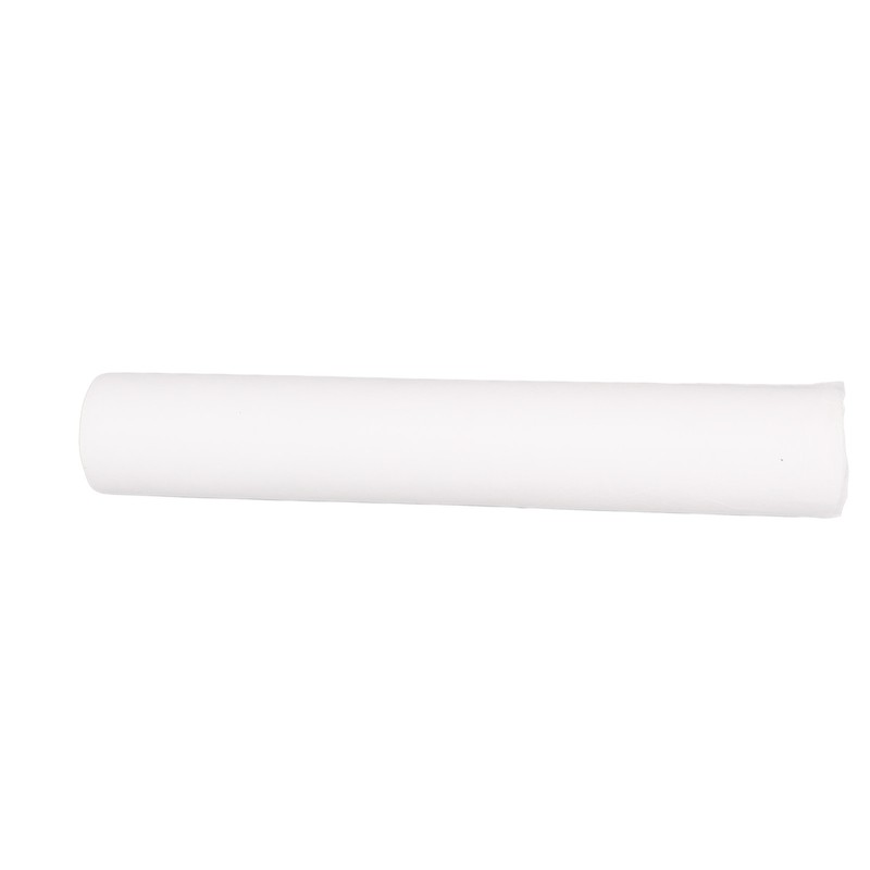 1 Roll Disposable Massage Face Pillow Cover Beauty Salon Massage