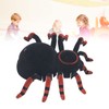 Remote Control Spider Toy High Simulation Dual Mode Electric Animal