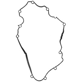 Elring 129.770 Gasket, cylinder head cover