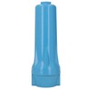 Generic Compressed Dryer Air Filter, Aluminum Alloy PP Cotton Compressed