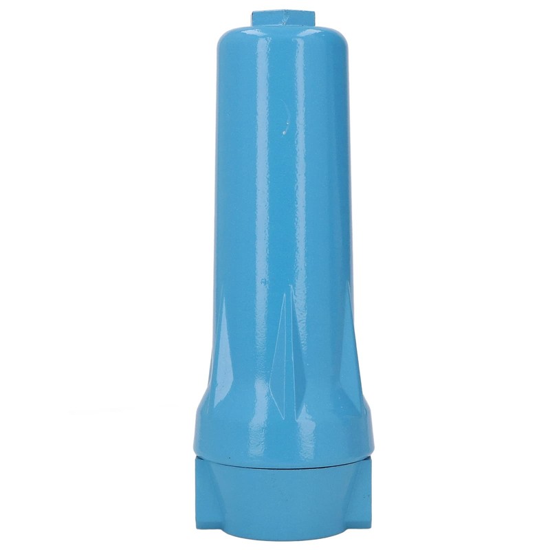 Generic Compressed Dryer Air Filter, Aluminum Alloy PP Cotton Compressed