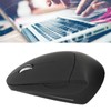 Ergonomic Mouse 6 Keys 2.4GHz Vertical Design Plug and Play