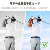 Golf Practice Equipment, Swing Correction, Golf Swing Practice Tool, Professional