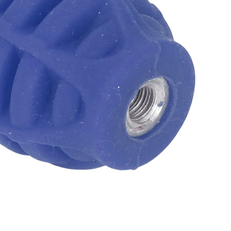 Archery Bow Stabilizer Ball Recurve Bow Damper Recurve Compound Bow