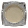 TRG 75 Diamond Leather Cream Polish - Professional Grade Shoe