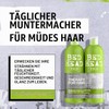 Bed Head Urban Antidotes Re-energize™ Daily Conditioner for Normal 750