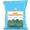 Jonathan Green (10233) Lawn Fungus Control - Fungicide for Lawns