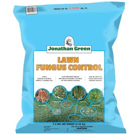 Jonathan Green (10233) Lawn Fungus Control - Fungicide for Lawns (5,000 Sq. Ft.)