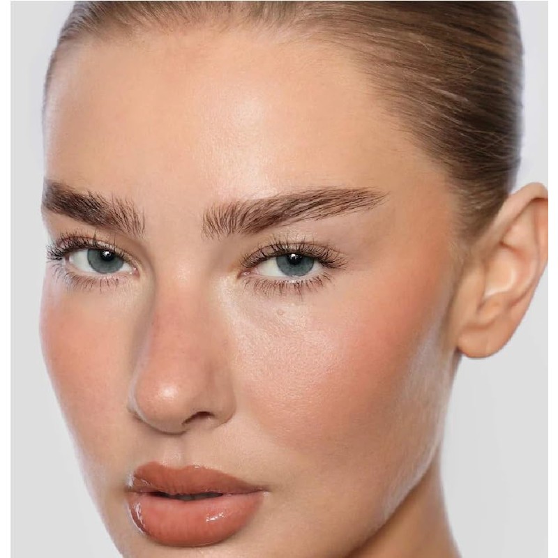 NAPH - REFY Máscara de pestañas REFY Lash Sculpt Lengthen