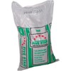 Five Star Tall Fescue Grass Seed Blend (5 Lbs.)