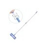 Home and Kitchen Essential for cleaning and household use, practical