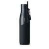 LARQ LARQ Bottle Movement Filtered - Lightweight Non-Insulated Stainless Steel