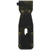 Ryugi ARH076 Leather Rod Holder II Green Camo ARH076