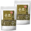 Domestic Yulcho 200g 2 pieces Hwansam Vine Hansam Vine /