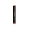 Profusion Cosmetics GBD BROW PNCL ULT FN DK BRWN