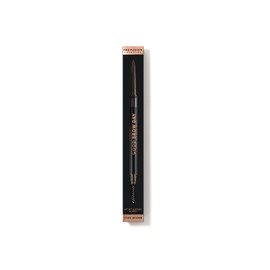 Profusion Cosmetics GBD BROW PNCL ULT FN DK BRWN