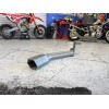 For CEN 6” Hex Style Exhaust For CEN F250 F450