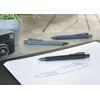 Faber-Castell Poly Ball Urban XB Ballpoint pen - Navy Blue