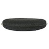 SINTOFLON Sponge attachment.