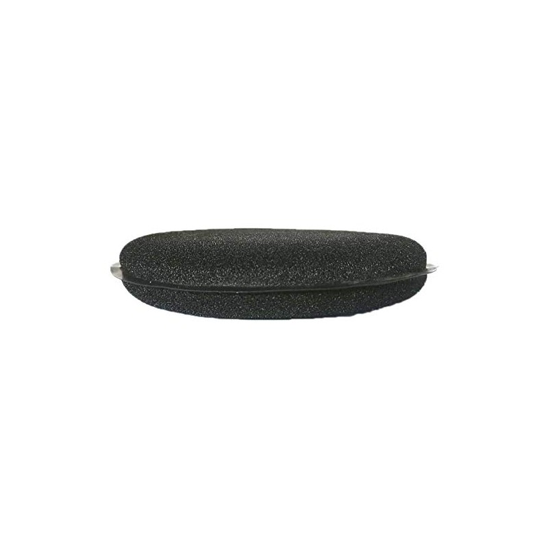 SINTOFLON Sponge attachment.