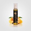 Aceite de Vitamina E y C Moisturizing Oil I Humectante y Antioxidante Corporal de 125ml