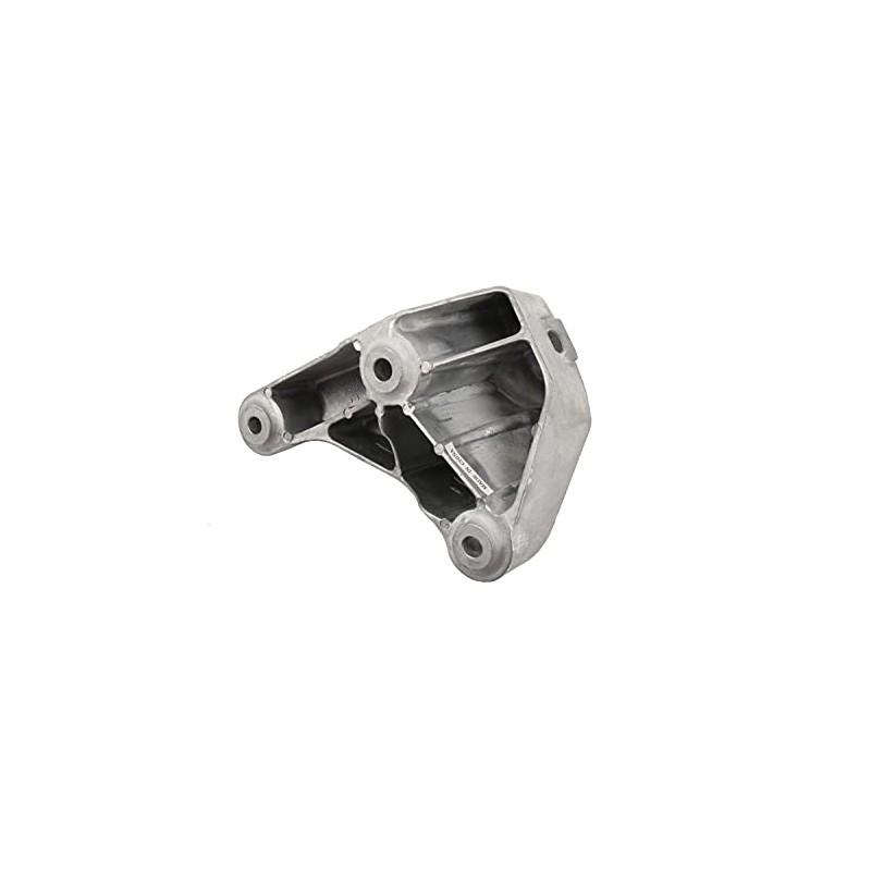 GM Genuine Parts 92249329 Driver Side Engine Mount Bracket