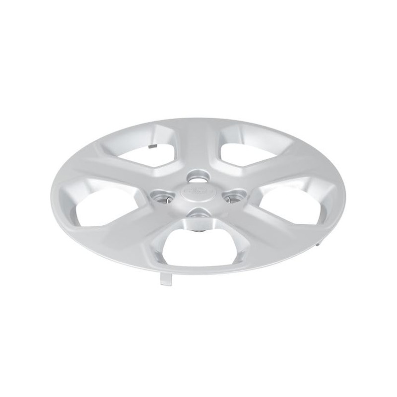 Ford Original EcoSport 2017-2023 Wheel Trim 16 Inch Single 2138464