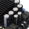 HIFI Digital Power Amplifier Board Professional 2.0 Channel Class D