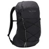 VAUDE Casual, Black, One Size