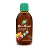 Natures Way NutraVege Extra Strength CranberryOrange 200 mL - Omega3
