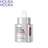 HOLIKAHOLIKA PDRN Firming Ampoule 30ml