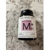 The Nue Co. Women's MULTIVITAMIN 45+ Supplement- Supports Energy, Immunity,